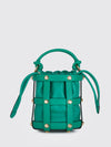woman's handbag