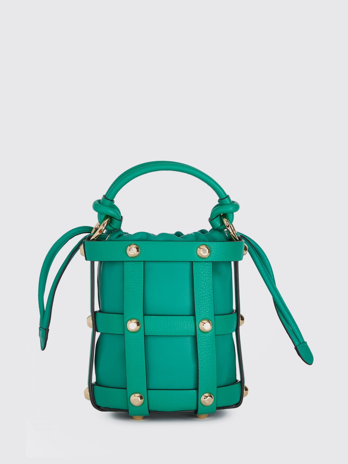 woman's handbag