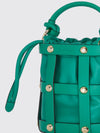 woman's handbag