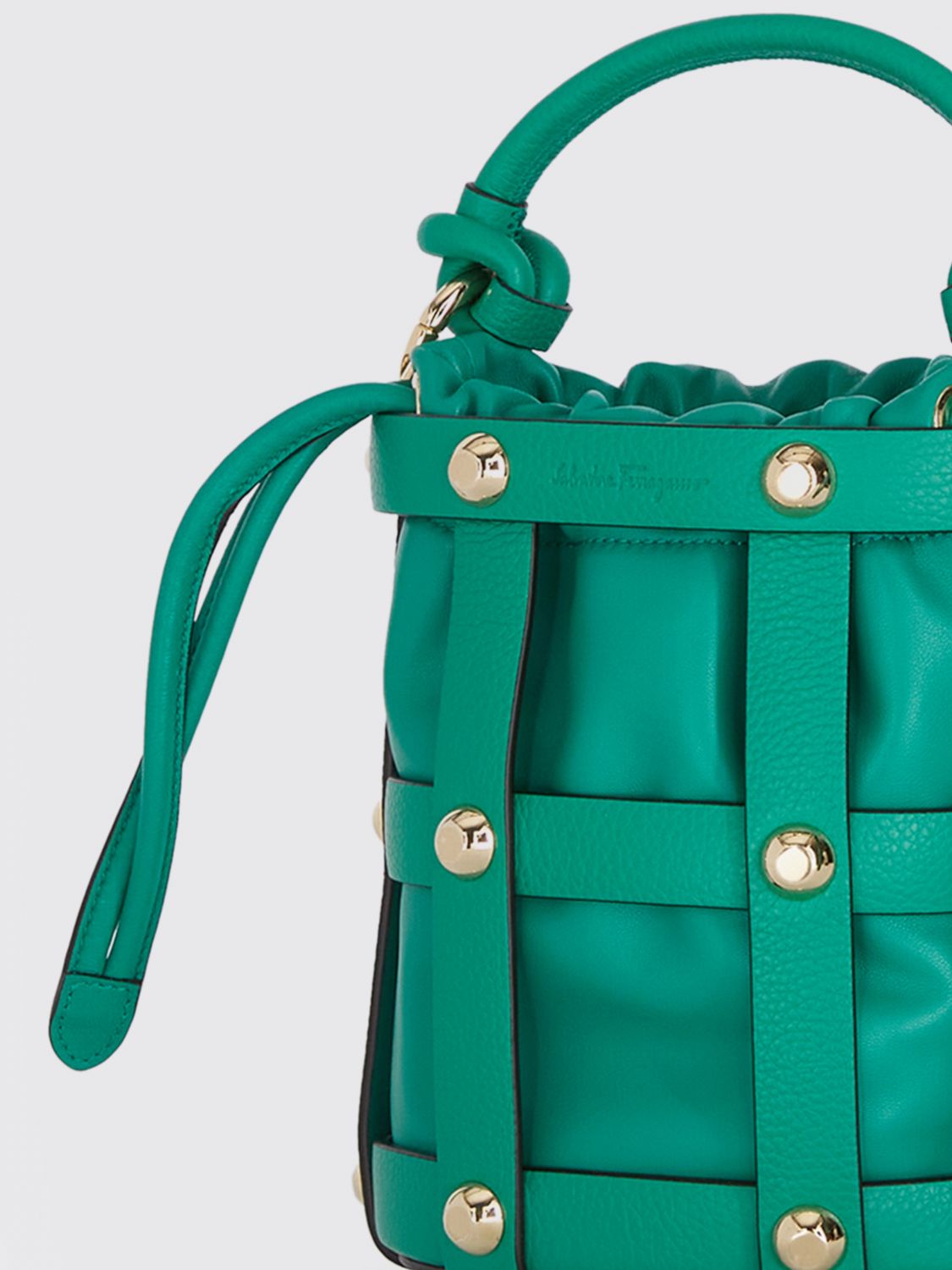 woman's handbag