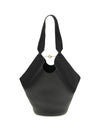 lotus small bag