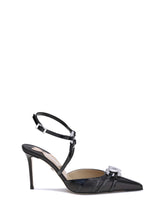 MACH & MACH 36 double heart pumps 