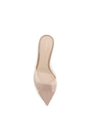 elle sandals