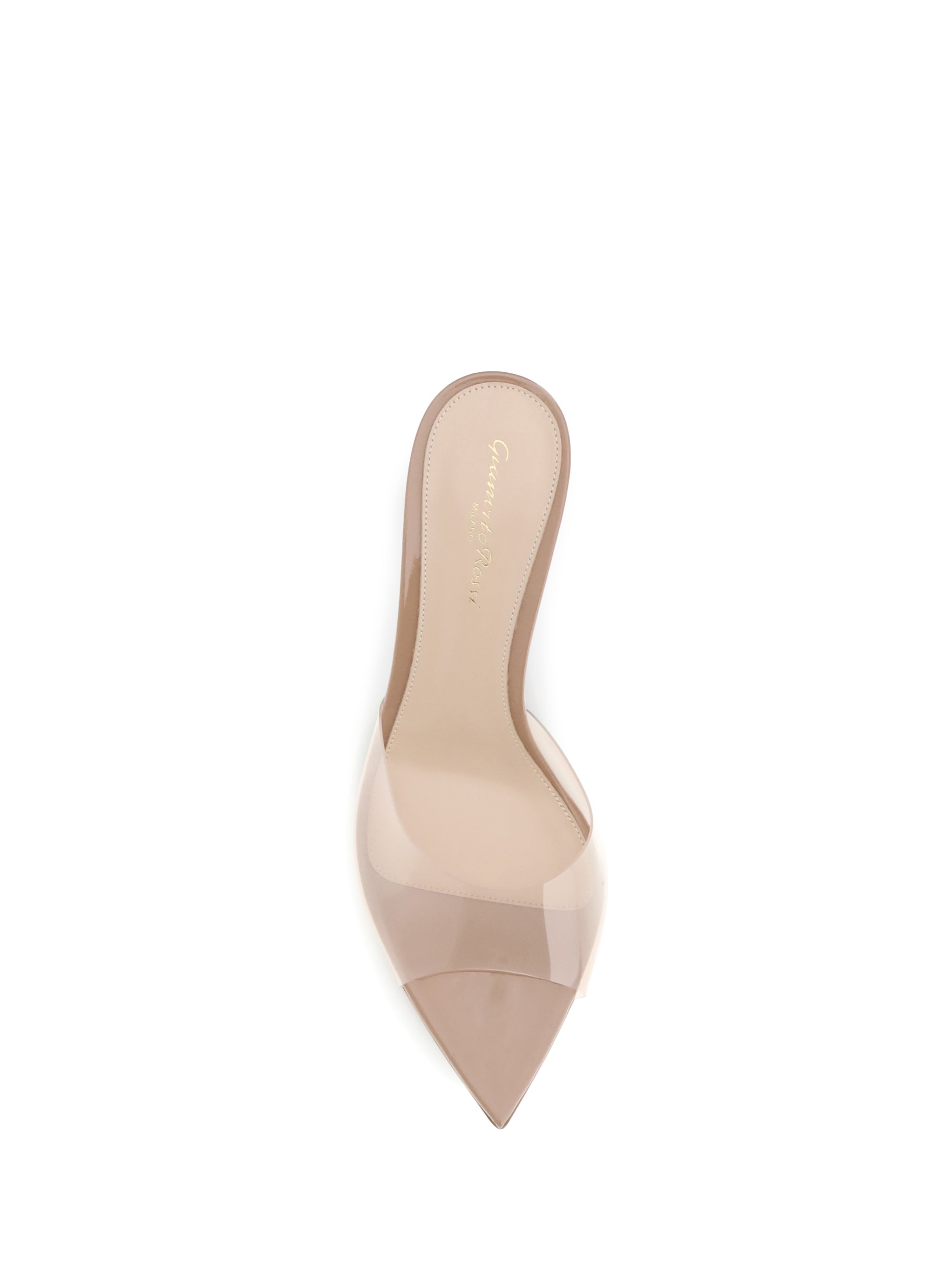 elle sandals