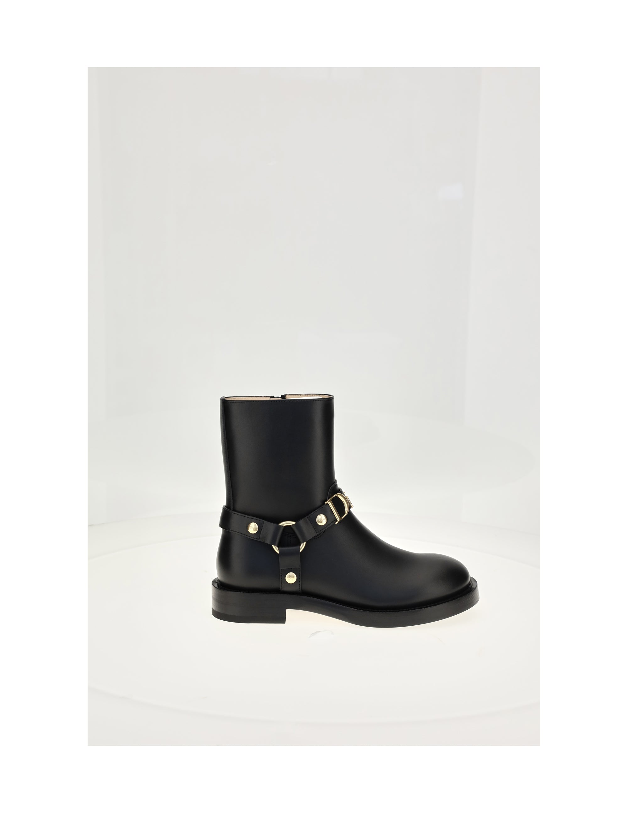dior bolt