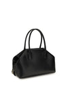 medium talia trank shopping bag