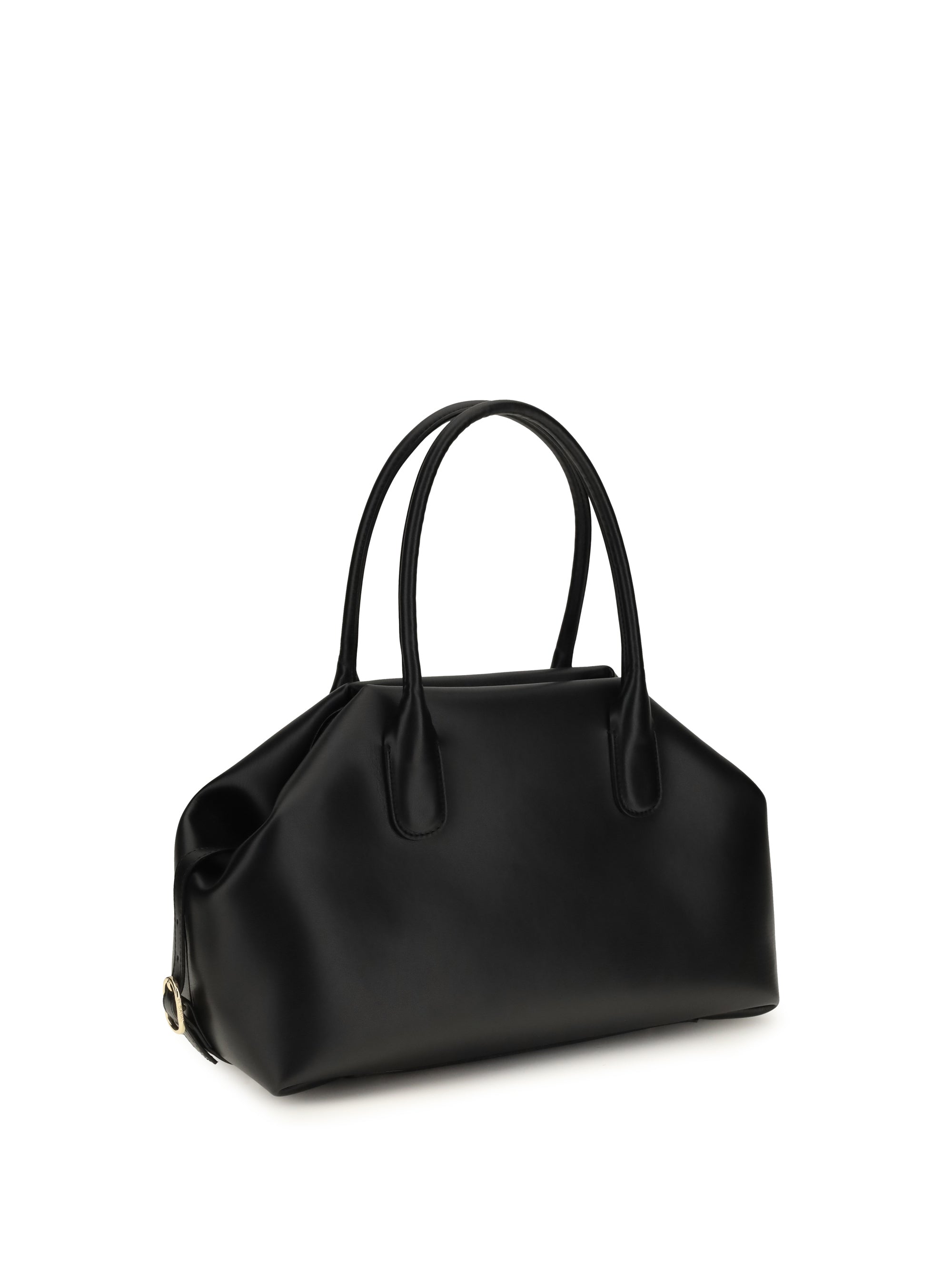 medium talia trank shopping bag