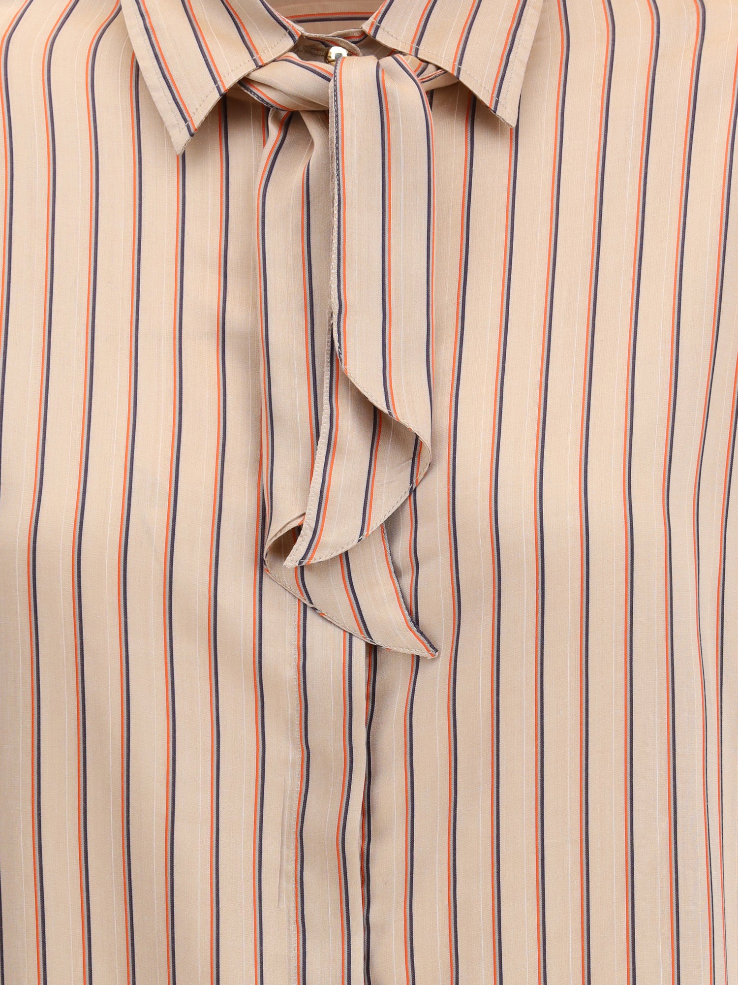 CRUNA 40 yvonne shirt 