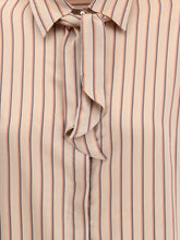 CRUNA 40 yvonne shirt 