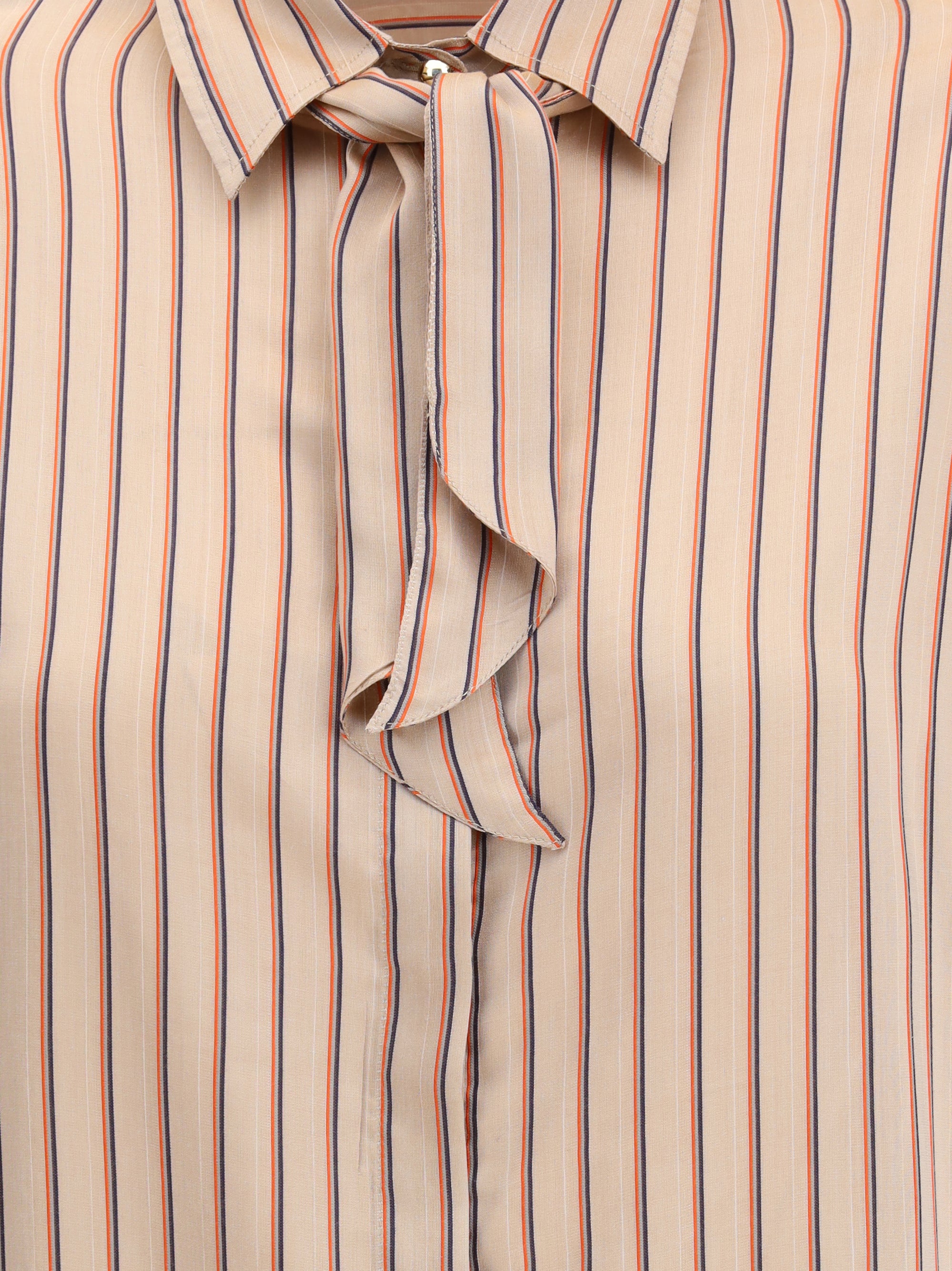 CRUNA 40 yvonne shirt 