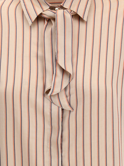 CRUNA 40 yvonne shirt 