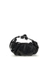 DIESEL OS grab small shoulder bag