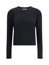 LISA YANG 0 mable sweater