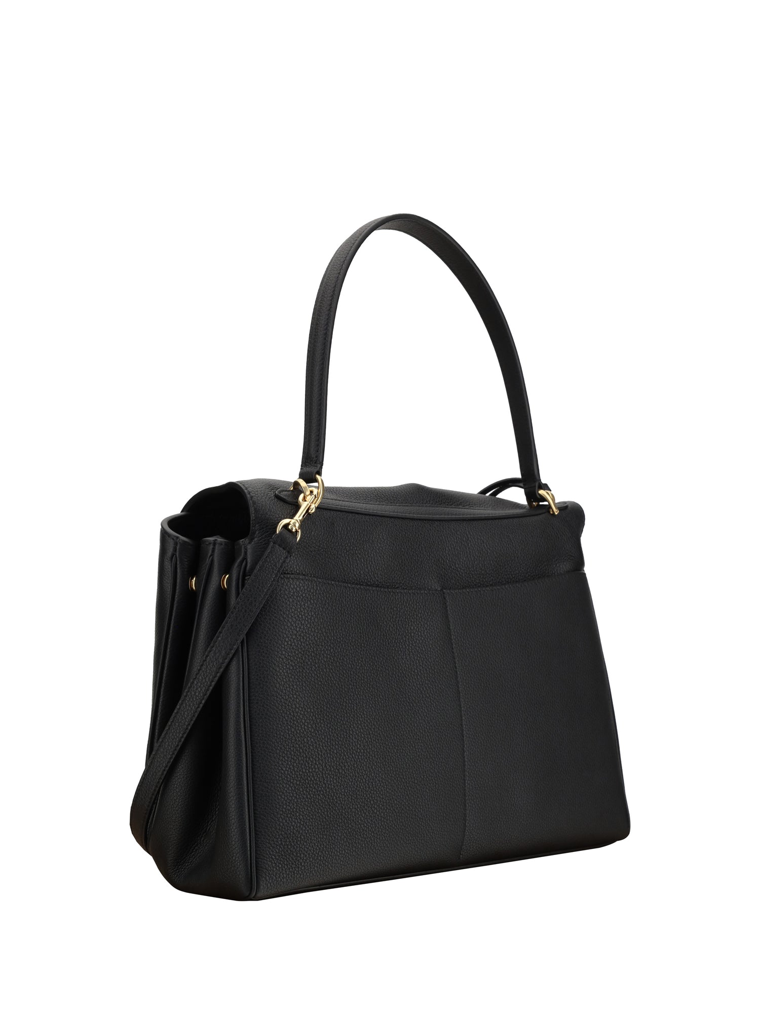 rodeo shoulder bag