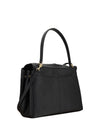 rodeo shoulder bag