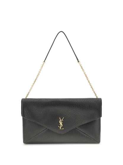 saint-laurent-cassandre-xxl-shoulder-bag-841702AACYT_1000-black