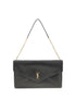 saint-laurent-cassandre-xxl-shoulder-bag-841702AACYT_1000-black