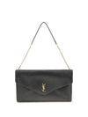 cassandre xxl shoulder bag
