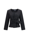 miami wool jacket