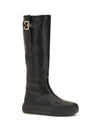 delia boots