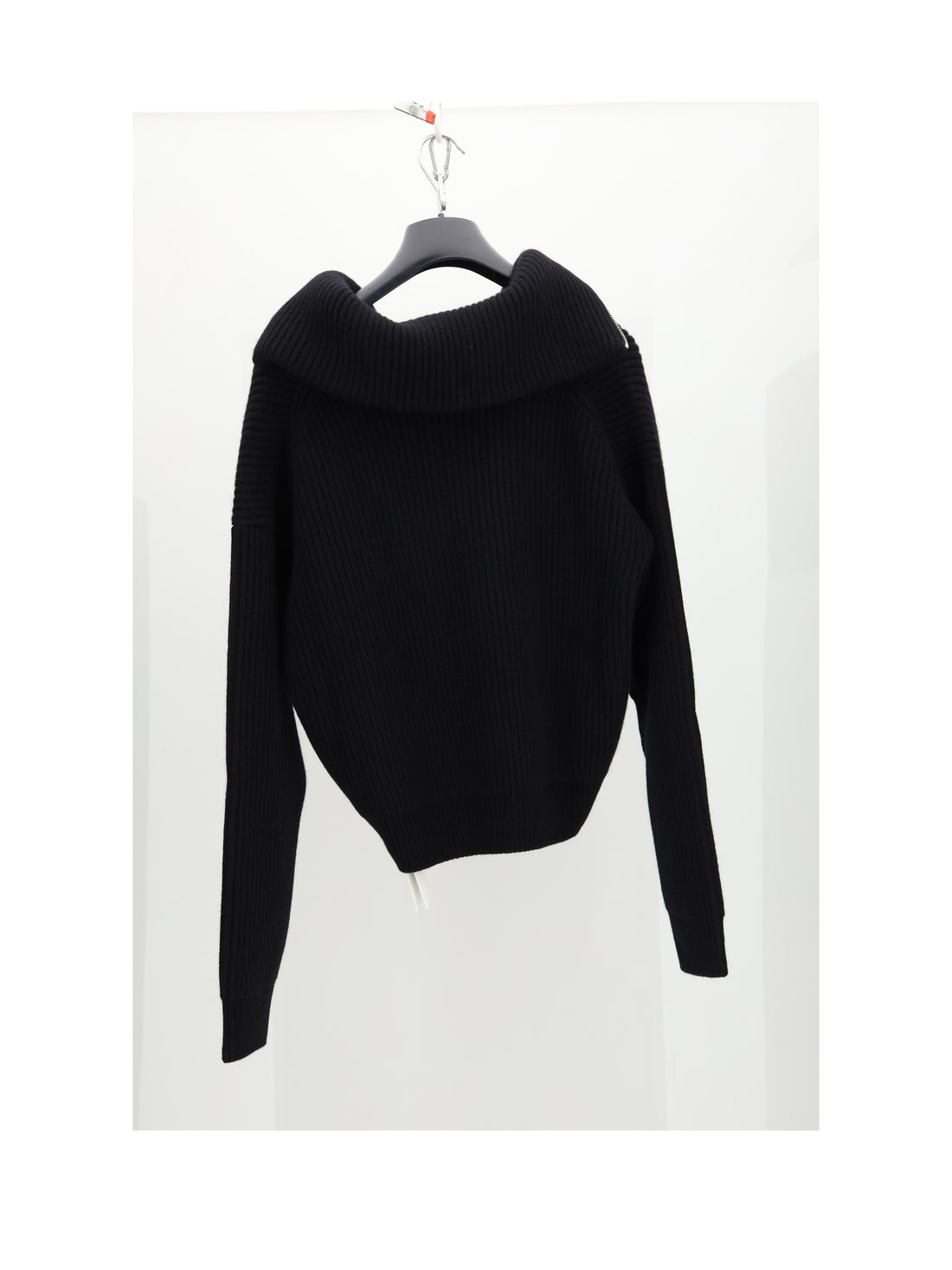 CELINE M trucker sweater