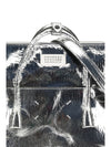 5ac east west medium tote bag