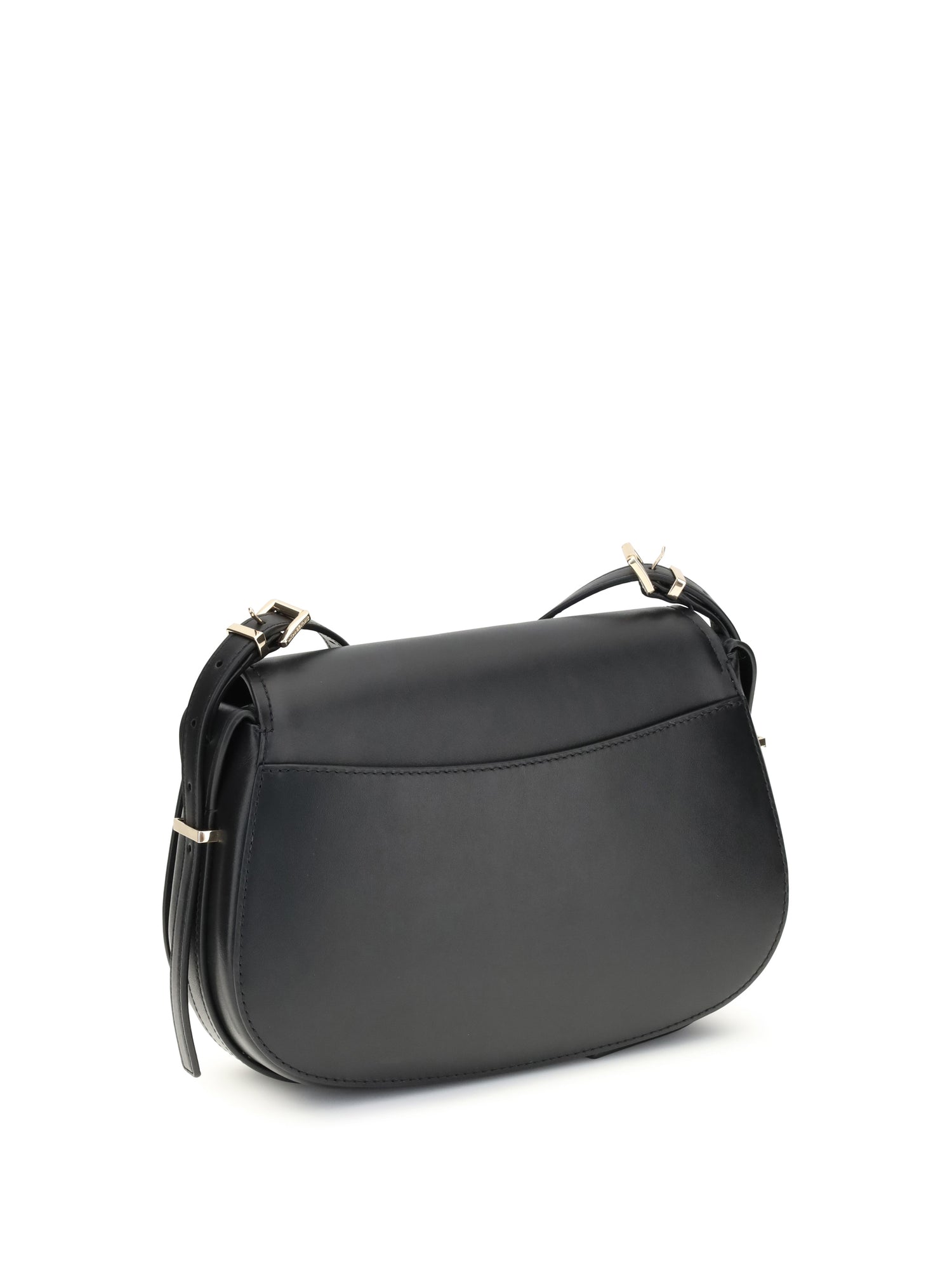 MICHAEL KORS OS medium lydia shoulder bag 