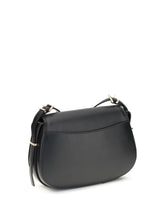 MICHAEL KORS OS medium lydia shoulder bag 