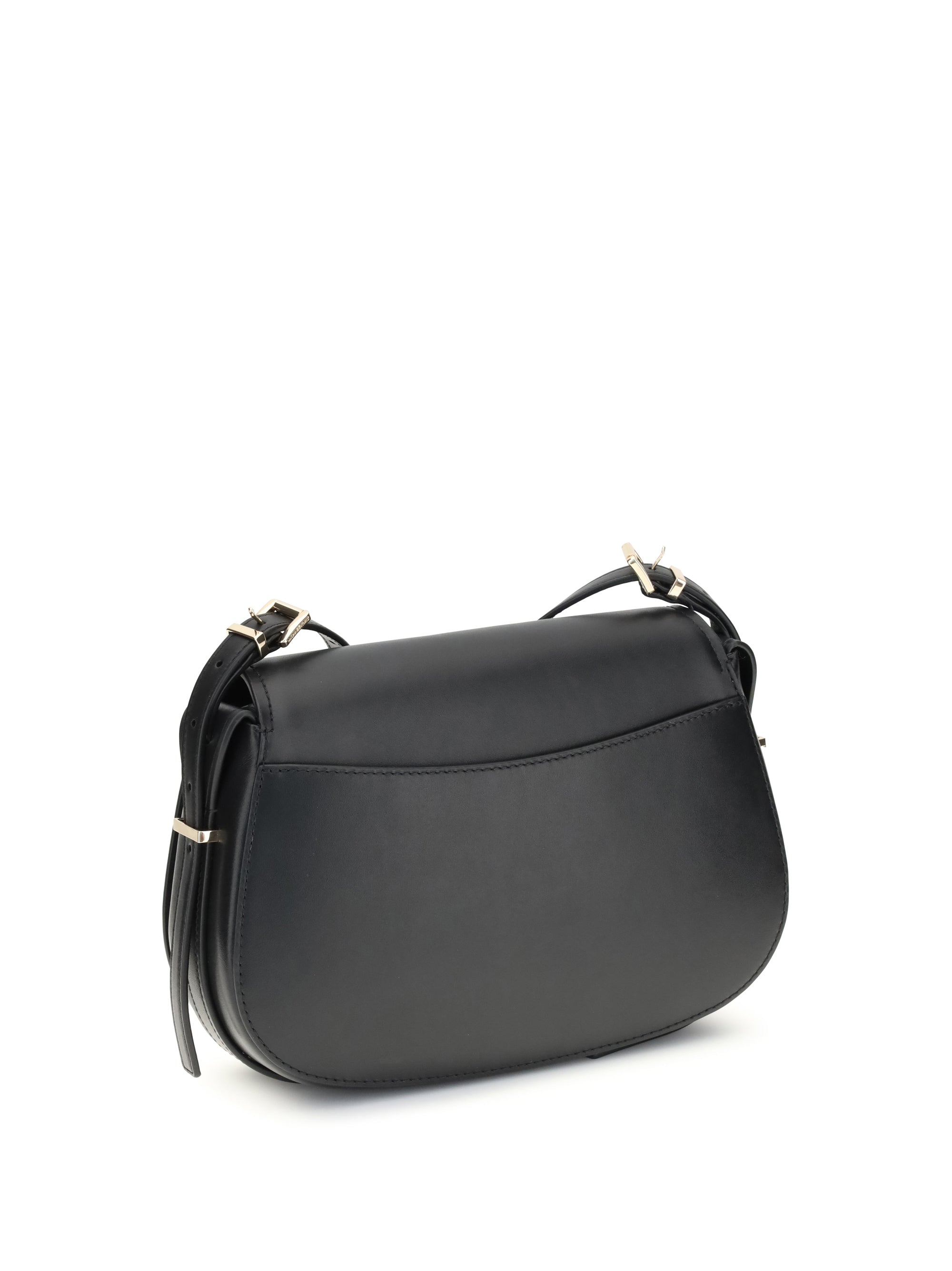 MICHAEL KORS OS medium lydia shoulder bag 