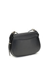 medium lydia shoulder bag