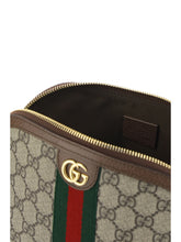 GUCCI OS beauty case