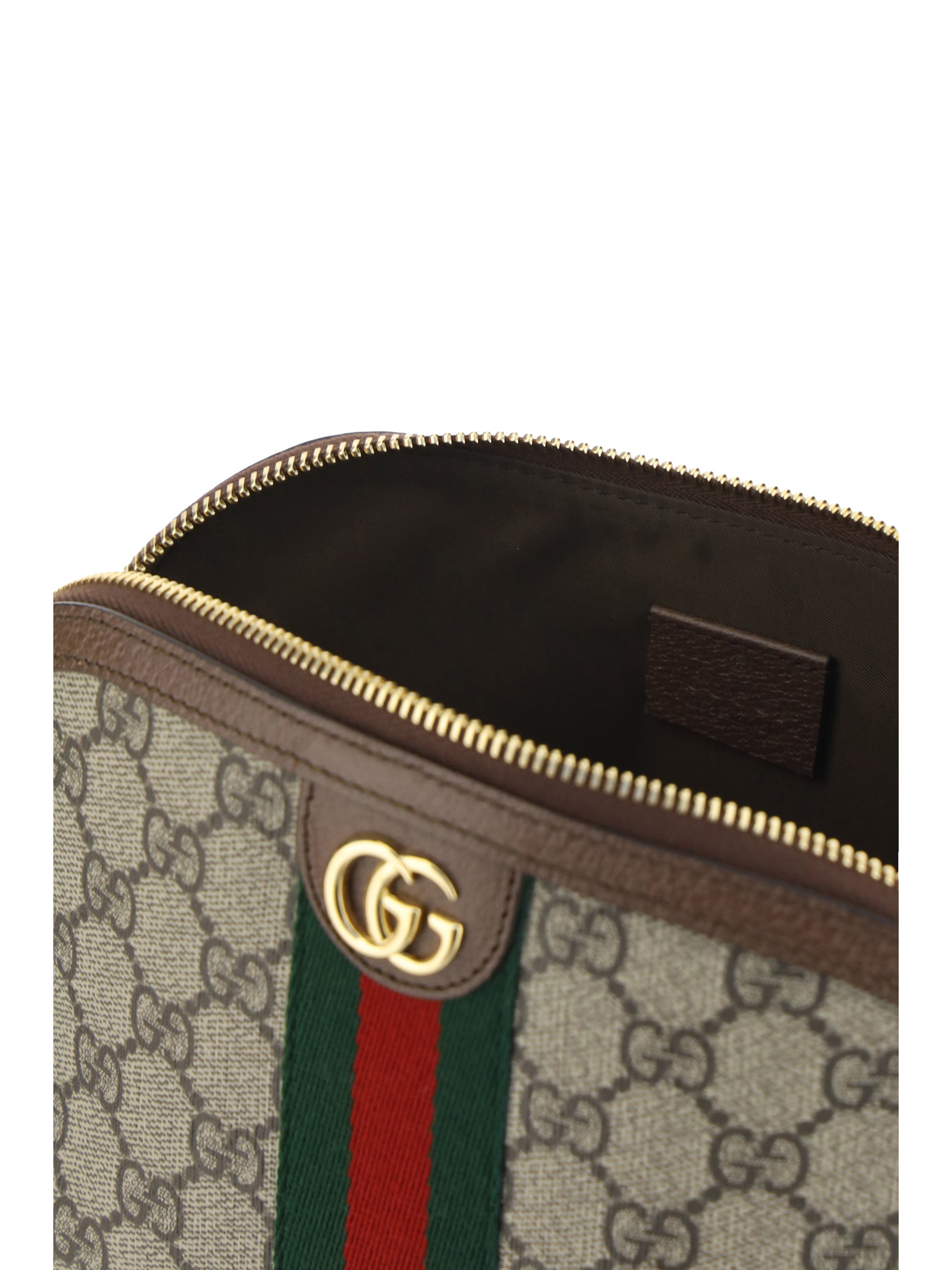GUCCI OS beauty case