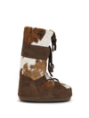icon archive 1985 pony hair boots