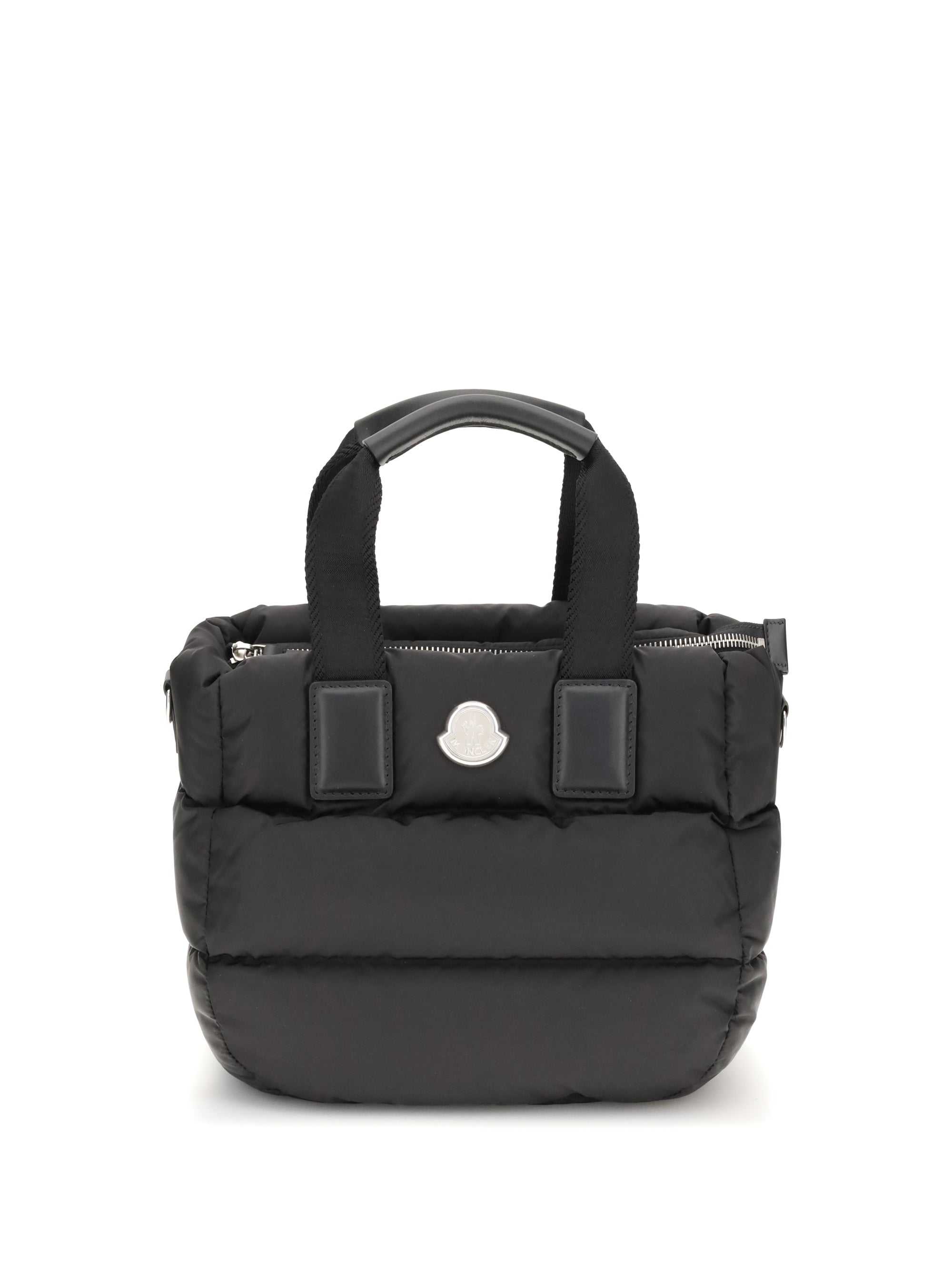 caradoc mini tote bag water-repellent