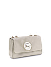 heritage shoulder bag