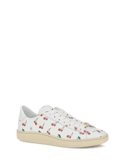 royco cherryfic sneakers
