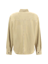MARANT ETOILE 36 jersey shirt