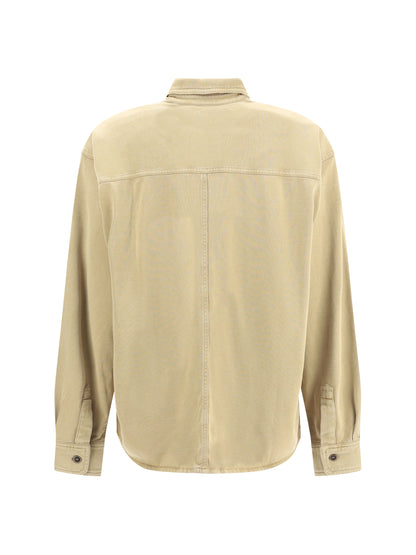 MARANT ETOILE 36 jersey shirt