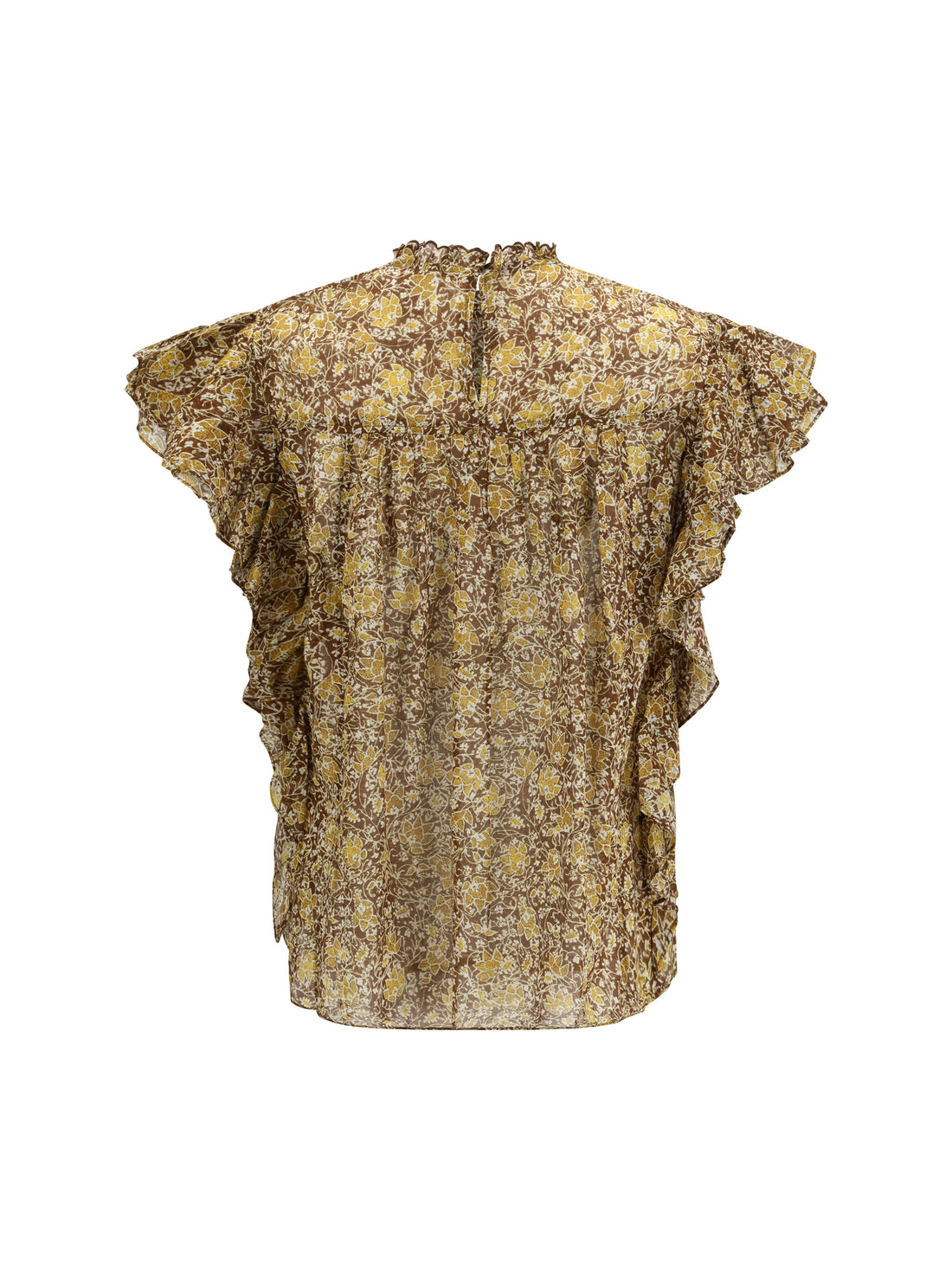 MARANT ETOILE 36 daliyane top 