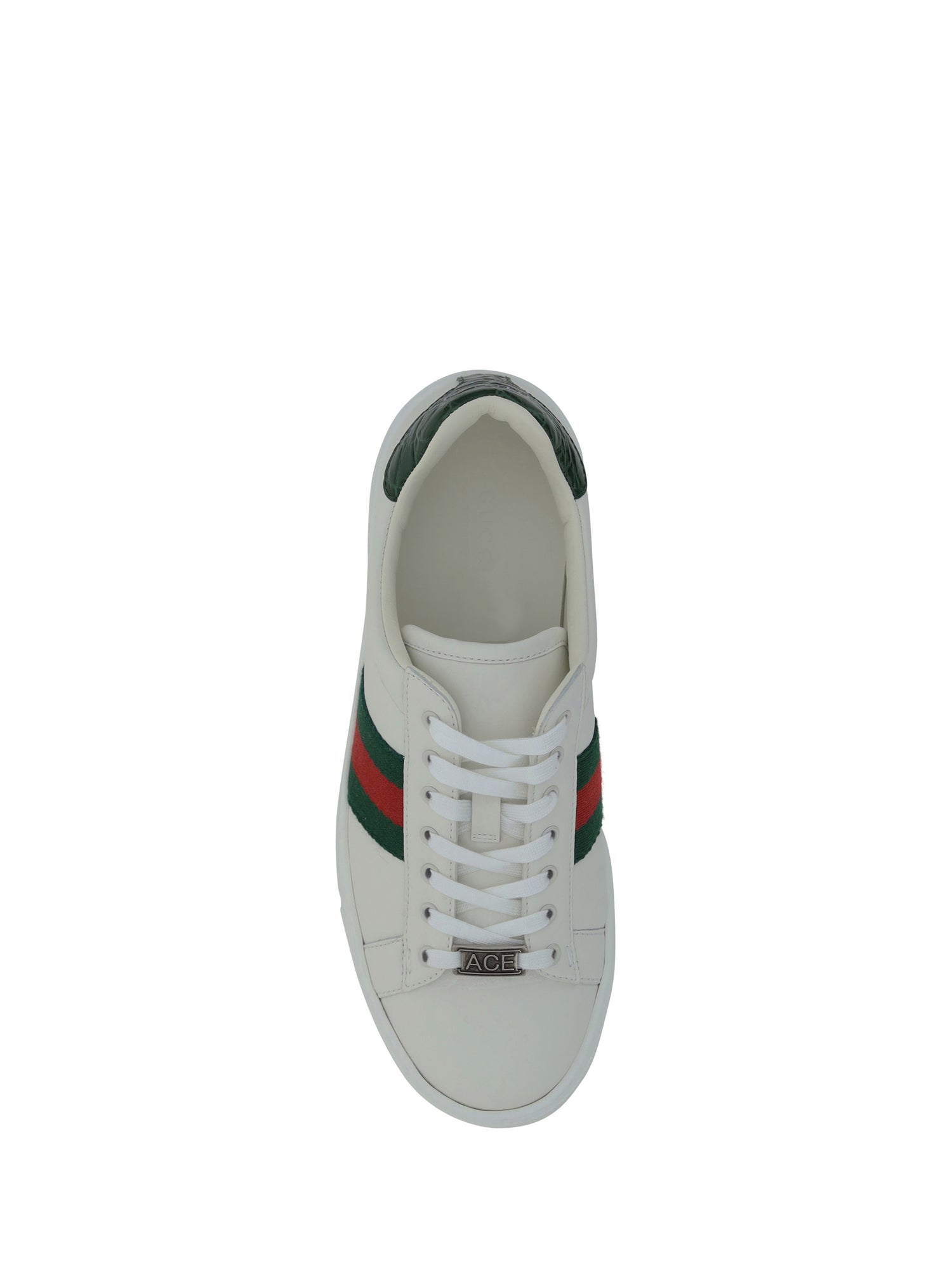 GUCCI 36 sneakers