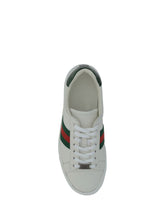 GUCCI 36 sneakers
