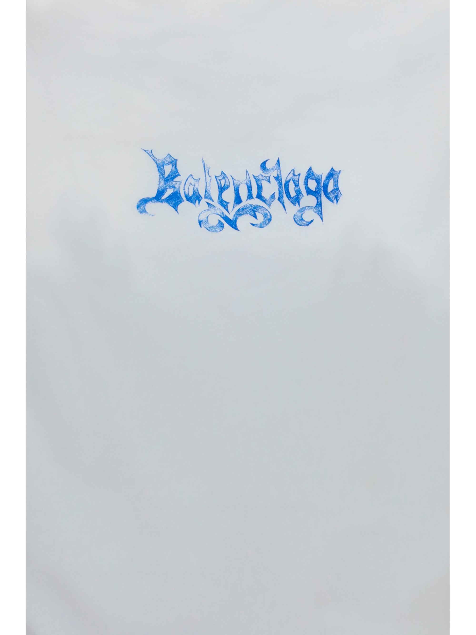 sketchy t-shirt