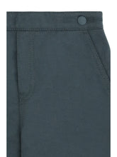 GUCCI 24M cotton pants