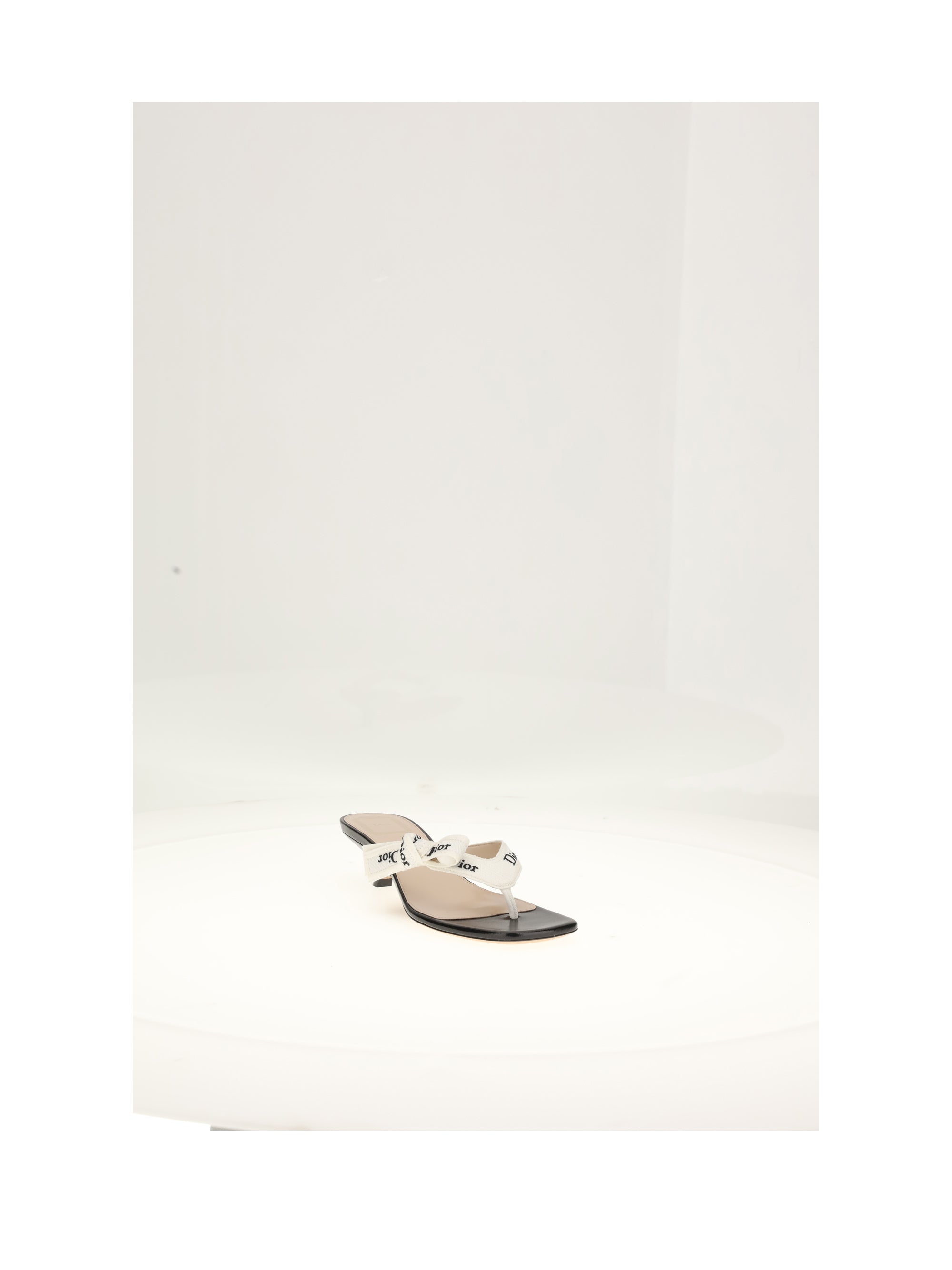 sandal shoes