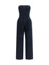 AGOLDE M agyness jumpsuit 