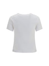 off stamp t-shirt