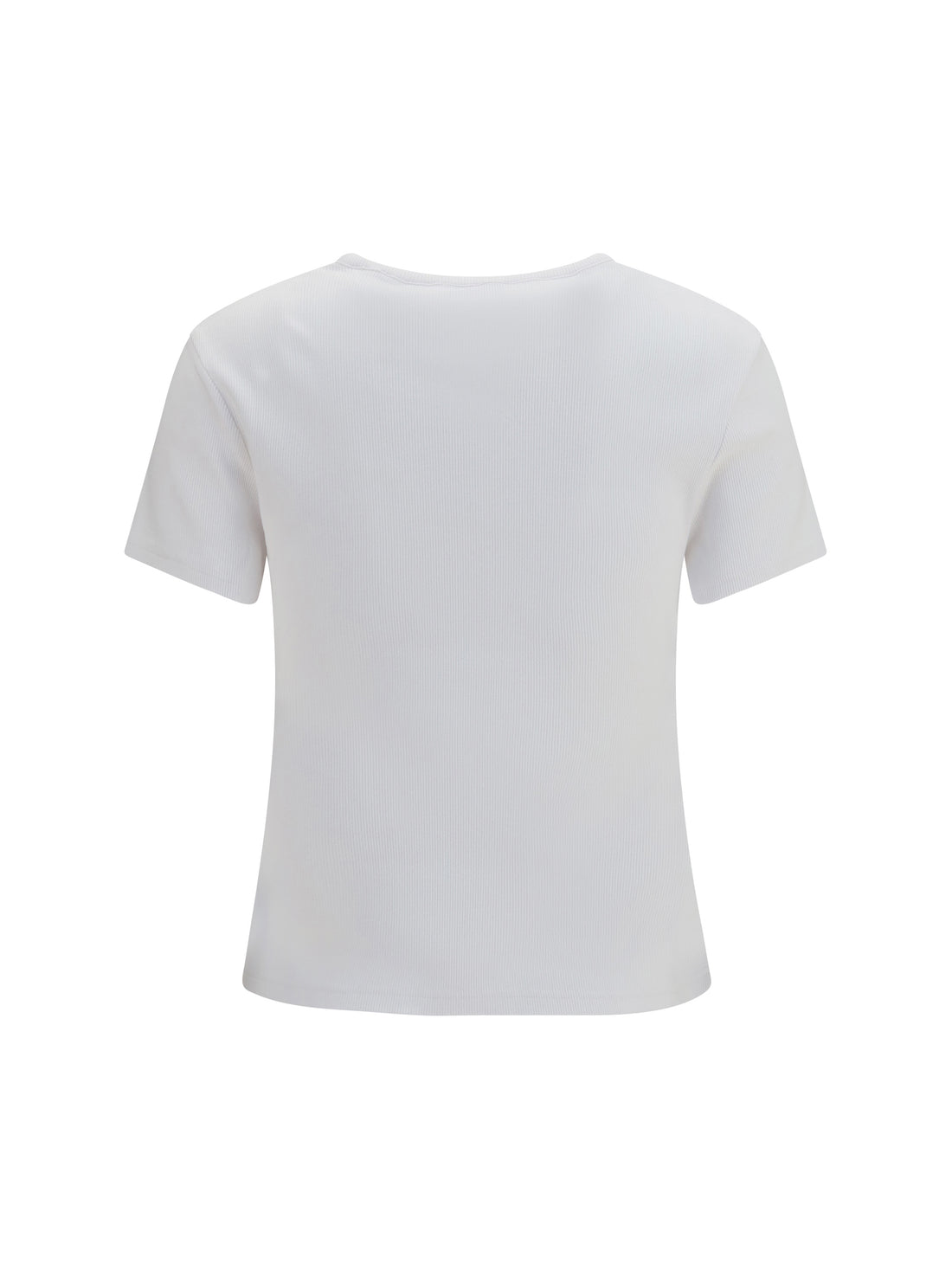 OFF-WHITE 38 off stamp t-shirt