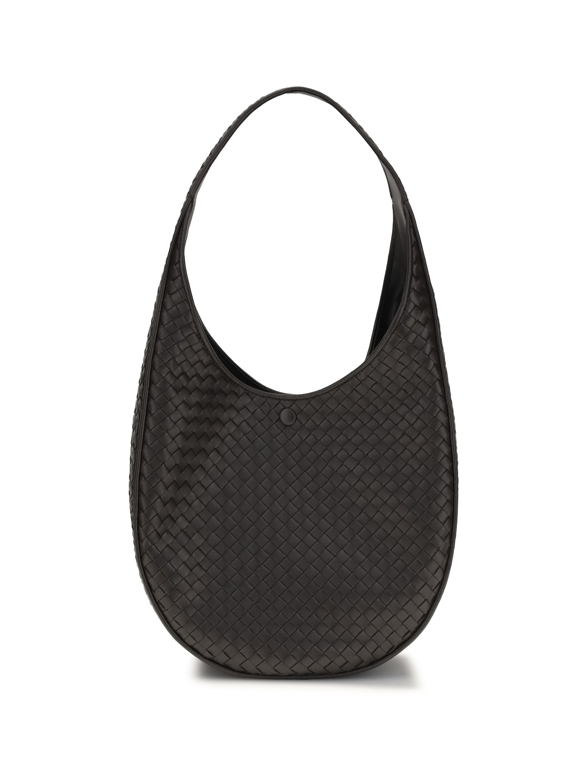 small ovetto shoulder