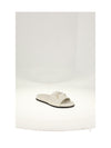 sandal shoes