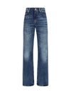 wata cut jeans